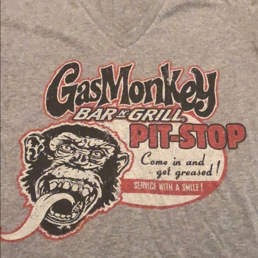 Women’s tee shirt